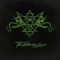 Singles Collection mp3 Single by Befouled Tongue