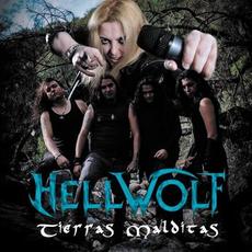 Tierras Malditas (ft. Elisa C. Martín) mp3 Single by Hellwolf