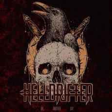 Die Another Day mp3 Single by Helldrifter