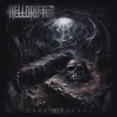 Dark Descent mp3 Single by Helldrifter