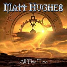 All This Time mp3 Single by Matt Hughes