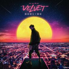 Redline mp3 Single by Mark Velvet