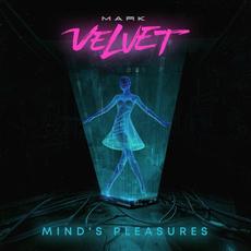 Mind's Pleasures mp3 Single by Mark Velvet