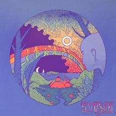 Hypersonic Super-Asterid mp3 Single by Mandrake Handshake