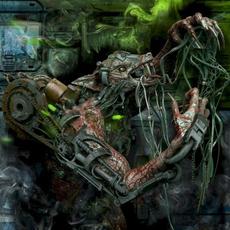 Eject Modernity, Erase Tradition mp3 Single by Mikau