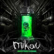 Abandonware mp3 Single by Mikau