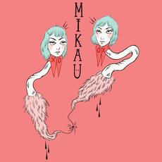 People Normally Die When They Are Killed mp3 Single by Mikau