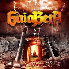 The Last Warriors mp3 Single by GaiaBeta