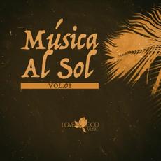 Música Al Sol, Vol.01 mp3 Compilation by Various Artists