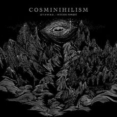 Cosminihilism mp3 Compilation by Various Artists