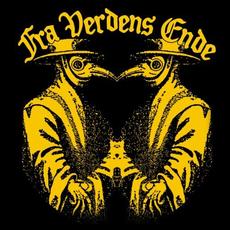 Fra Verdens Ende mp3 Album by Fra Verdens Ende