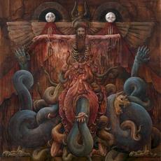 Keys to Eschaton mp3 Album by Frozen Winds