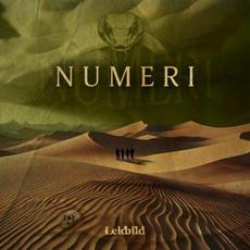 Numeri mp3 Album by Leidbild