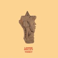 Tonky mp3 Album by Lonnie Holley