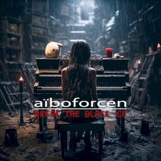 Break the Black Ice mp3 Album by Aïboforcen