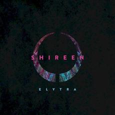 Elytra mp3 Album by Shireen