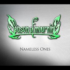 Nameless Ones mp3 Album by Season of Mourning