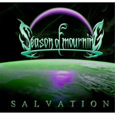 Salvation mp3 Album by Season of Mourning