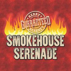Smokehouse Serenade mp3 Album by Kerry Kearney