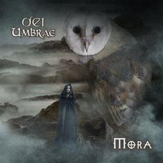 Mora mp3 Album by Dei Umbrae