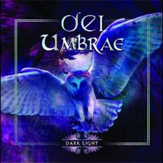 Dark Light mp3 Album by Dei Umbrae