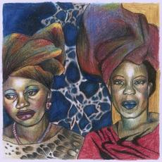 Showbiz! mp3 Album by Mike