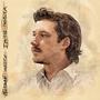 I’m the Problem mp3 Album by Morgan Wallen