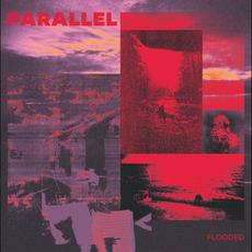 Flooded mp3 Album by Parallel