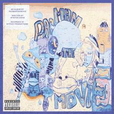 Pacmanthemovie mp3 Album by Pacmanthemovie