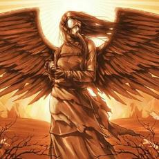 Behind Crimson Eyes mp3 Album by Behind Crimson Eyes