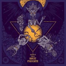 A Hundred Times mp3 Album by Bruit Parasite