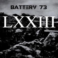 LXXIII mp3 Album by Battery 73