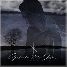 Essenz der Urwunde mp3 Album by Gedanken Toten Lebens