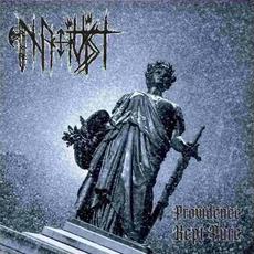 Providence Kept Pure mp3 Album by Nativist