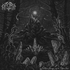 In Remembrance of The Yellow Sun mp3 Album by Ozoth