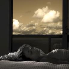 Lifetime mp3 Album by Erika de Casier