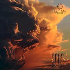 Beast mp3 Album by Elysian Divide