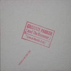 Live at Marble Arch mp3 Live by Graham Parker & The Rumour