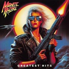 Greatest Hits mp3 Artist Compilation by Midnite Razors