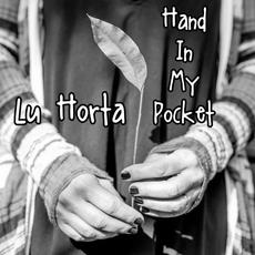 Hand in My Pocket mp3 Single by Lu Horta
