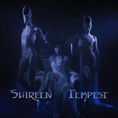 Tempest mp3 Single by Shireen