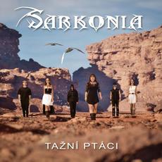 Tažní ptáci mp3 Single by Sarkonia