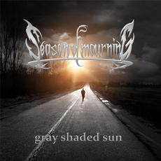 Gray Shaded Sun mp3 Single by Season of Mourning