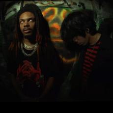 XXTRA PAC'd mp3 Single by Pacmanthemovie