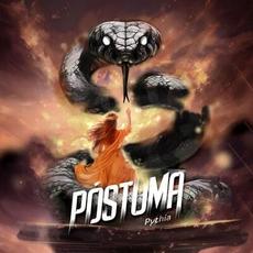 Pythía mp3 Album by Póstuma