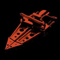 The Jaws of Life mp3 Album by Pierce The Veil