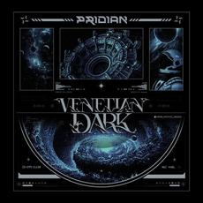 Venetian Dark mp3 Album by Pridian