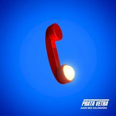 Gads Bez Kalendāra mp3 Album by Prāta Vētra