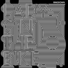 Lady on the Bike mp3 Album by Ringdown