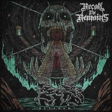 Revenant mp3 Album by Recall the Remains